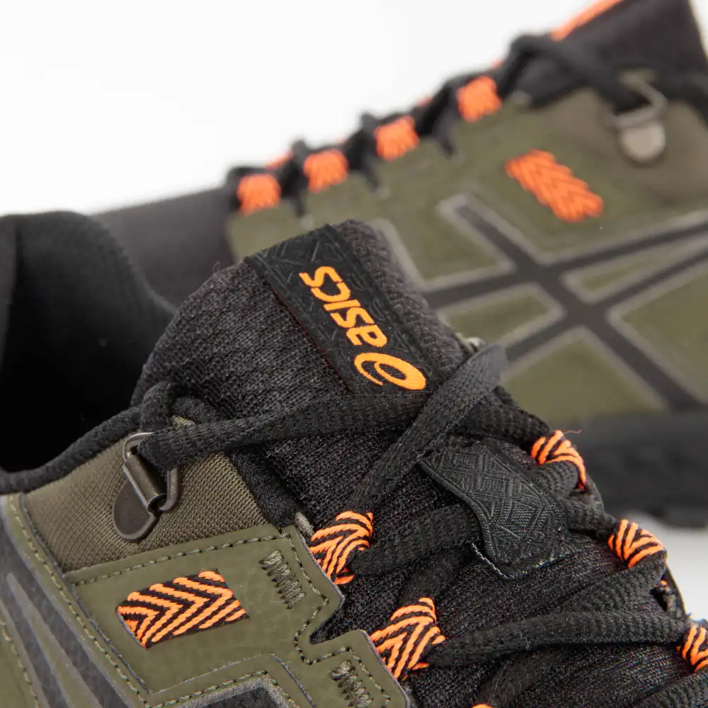 Gel citrek Asics - 3 Gel citrek Asics - 3