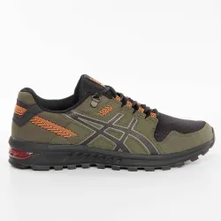 Gel citrek Asics - 4 Gel citrek Asics - 4
