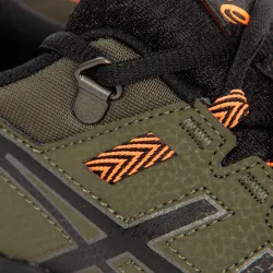 Gel citrek Asics - 5 Gel citrek Asics - 5