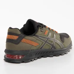 Gel citrek Asics - 7 Gel citrek Asics - 7