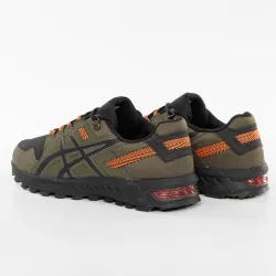 Gel citrek Asics - 8 Gel citrek Asics - 8