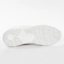 PARTNER: CREATION ref 2210218