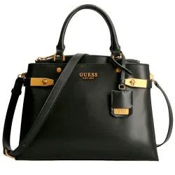 PARTNER: CREATION ref HWVB8415060-BLA Guess - 1