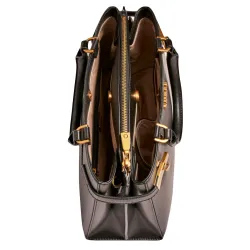 Zadi charm Guess - 2 Zadi charm Guess - 2