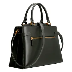 Zadi charm Guess - 3 Zadi charm Guess - 3