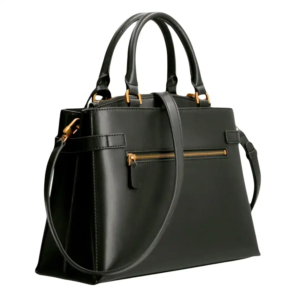 PARTNER: CREATION ref HWVB8415060-BLA Guess - 3 PARTNER: CREATION ref HWVB8415060-BLA Guess - 3