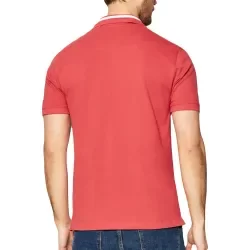 Classic logo triangle Guess - 3