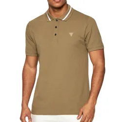 PARTNER: CREATION ref M2RP60-G8K2