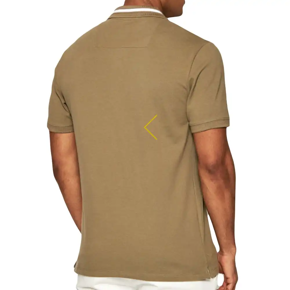 PARTNER: CREATION ref M2RP60-G8K2