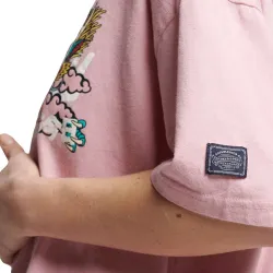 PARTNER: CREATION ref W1010789A-10R