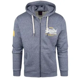 PARTNER: CREATION ref M2011855A-5YB