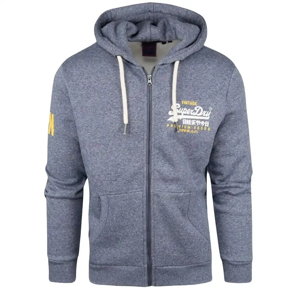 PARTNER: CREATION ref M2011855A-5YB PARTNER: CREATION ref M2011855A-5YB