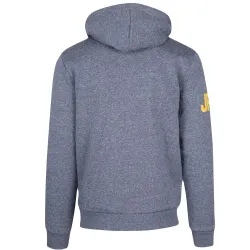 PARTNER: CREATION ref M2011855A-5YB PARTNER: CREATION ref M2011855A-5YB