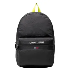 classic flag logo Tommy Jeans - 1