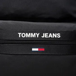 PARTNER: CREATION ref AM0AM07776-BDS Tommy Jeans - 5