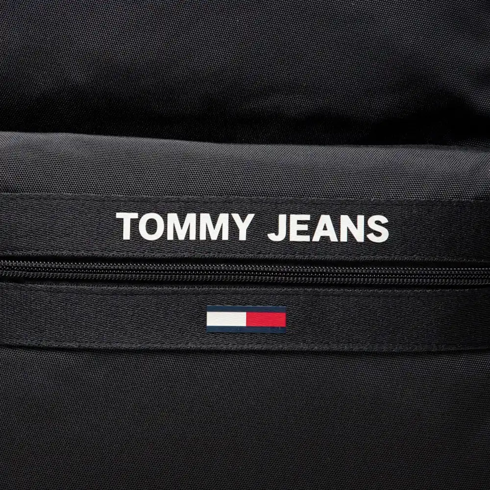 PARTNER: CREATION ref AM0AM07776-BDS Tommy Jeans - 5