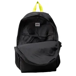 PARTNER: CREATION ref AM0AM07776-BDS Tommy Jeans - 2