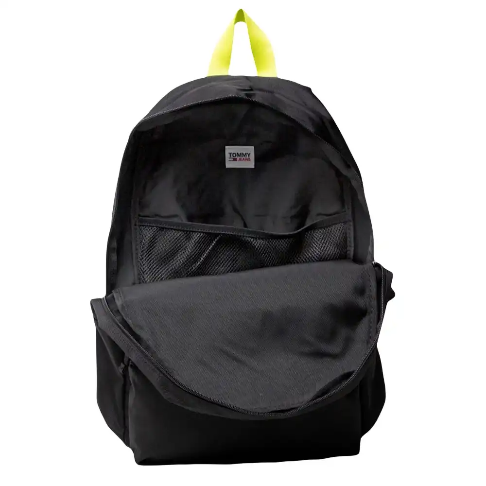 PARTNER: CREATION ref AM0AM07776-BDS Tommy Jeans - 2