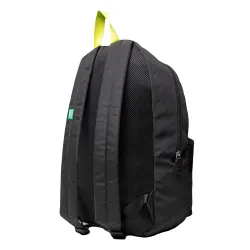 PARTNER: CREATION ref AM0AM07776-BDS Tommy Jeans - 4