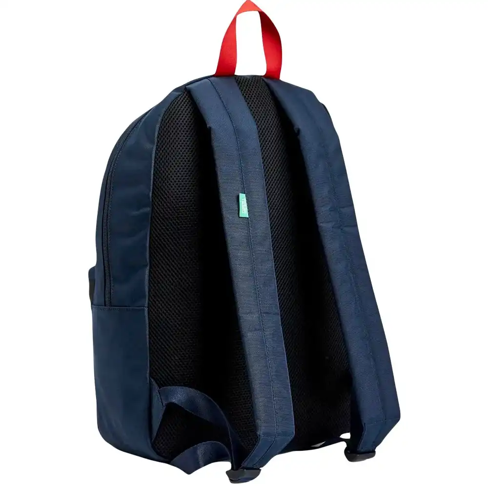 Sac à dos homme Tommy Jeans Duo color Bleu - ZESHOES
