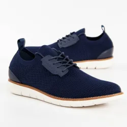 Echo club Schmoove - 2 Echo club Schmoove - 2