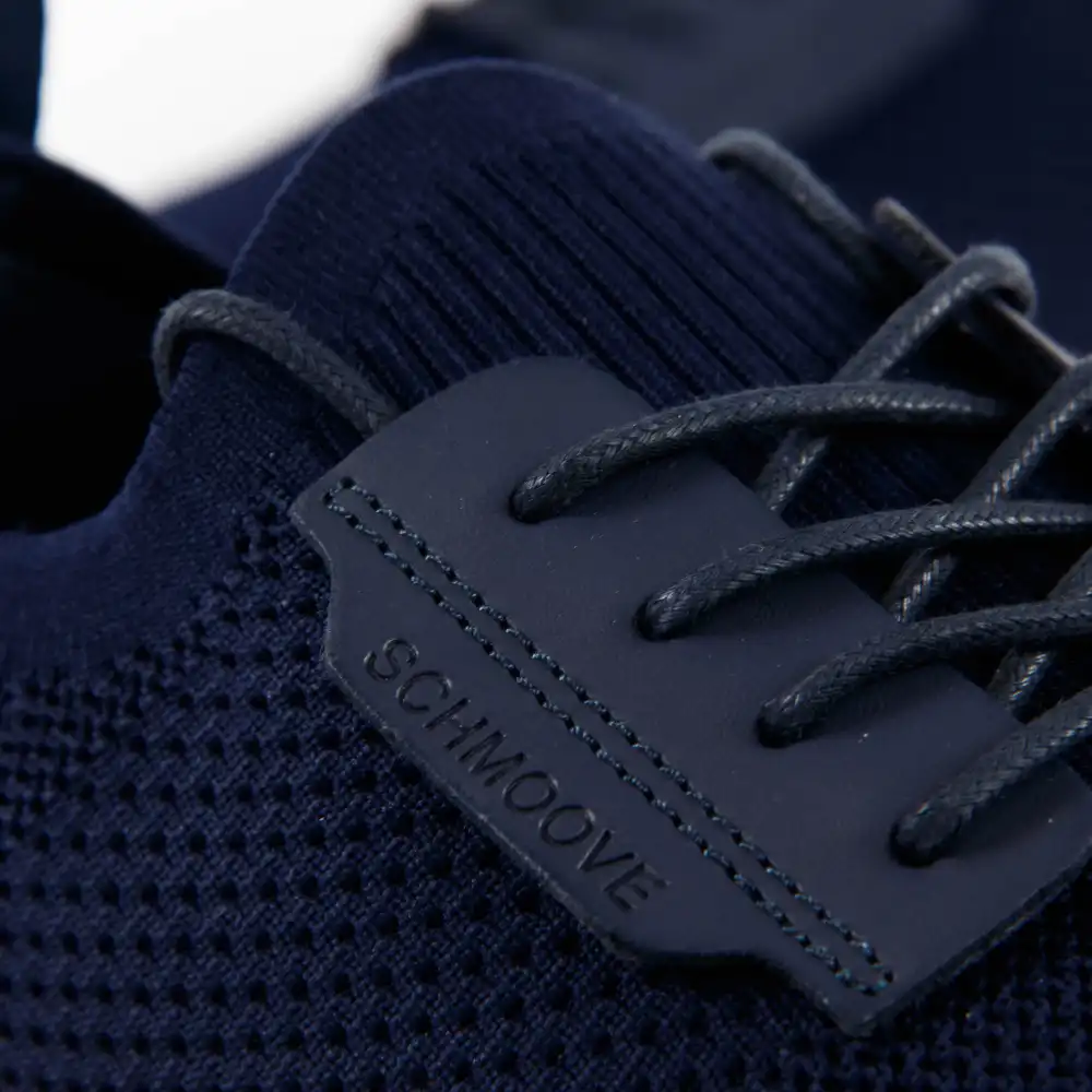 Echo club Schmoove - 4 Echo club Schmoove - 4