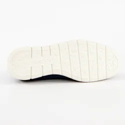 Echo club Schmoove - 5 Echo club Schmoove - 5