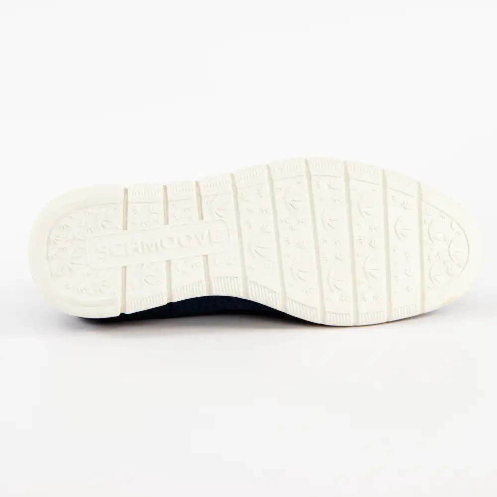 Echo club Schmoove - 5 Echo club Schmoove - 5