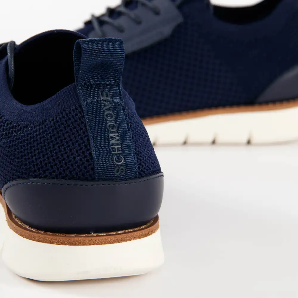 PARTNER: CREATION ref KMCFFL0405-NAVY Schmoove - 7 PARTNER: CREATION ref KMCFFL0405-NAVY Schmoove - 7