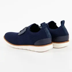 PARTNER: CREATION ref KMCFFL0405-NAVY Schmoove - 8 PARTNER: CREATION ref KMCFFL0405-NAVY Schmoove - 8