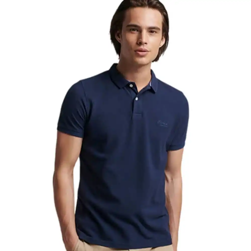 PARTNER: CREATION ref M1110252A-09S