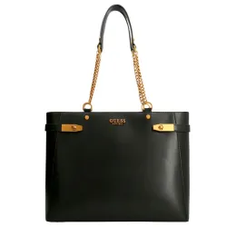 Cabas zadi Guess - 1