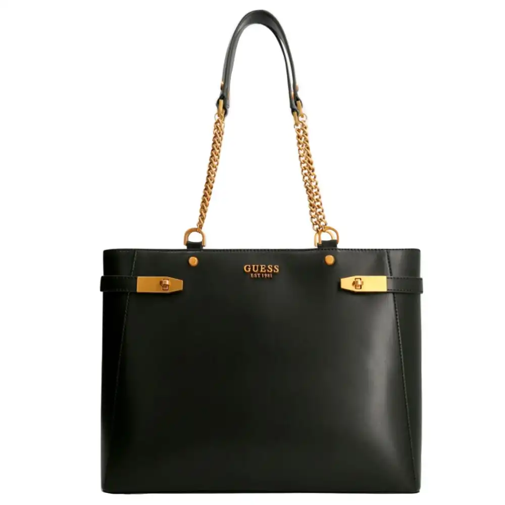 PARTNER: CREATION ref HWVB8415230-BLA Guess - 1