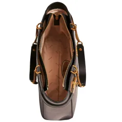 Cabas zadi Guess - 2