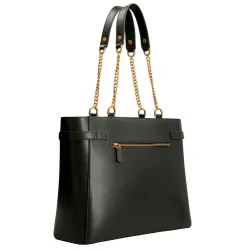 Cabas zadi Guess - 3