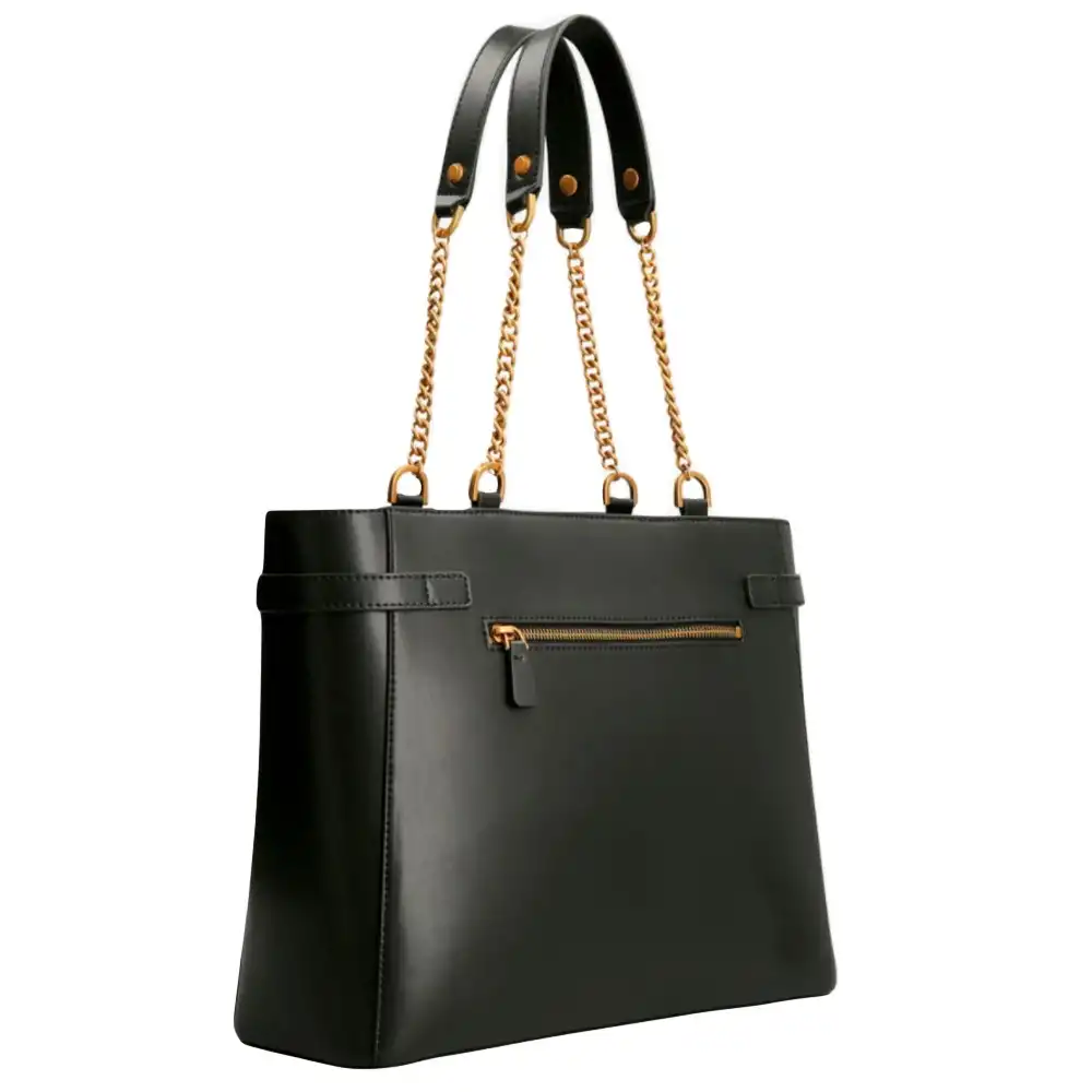 PARTNER: CREATION ref HWVB8415230-BLA Guess - 3