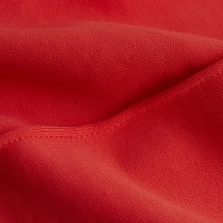 Produits victimes de leur succès Calvin Klein Rouge Original red logo