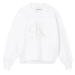 PARTNER: CREATION ref J20J218164-YAF Calvin Klein - 1