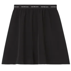 PARTNER: CREATION ref J20J218193-BEH Calvin Klein - 3