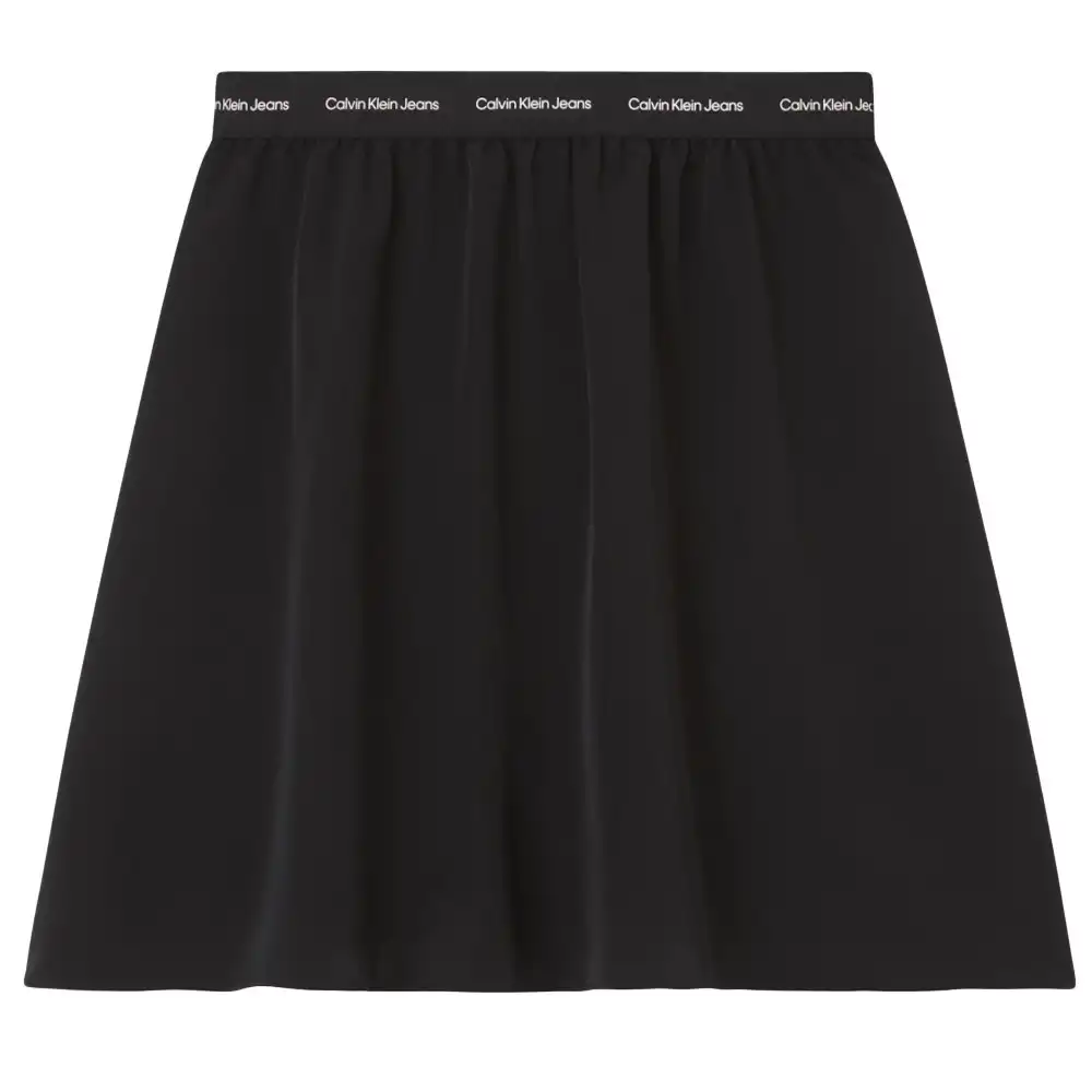 Unlimited logo Calvin Klein - 3 Unlimited logo Calvin Klein - 3