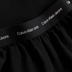 Unlimited logo Calvin Klein - 2 Unlimited logo Calvin Klein - 2