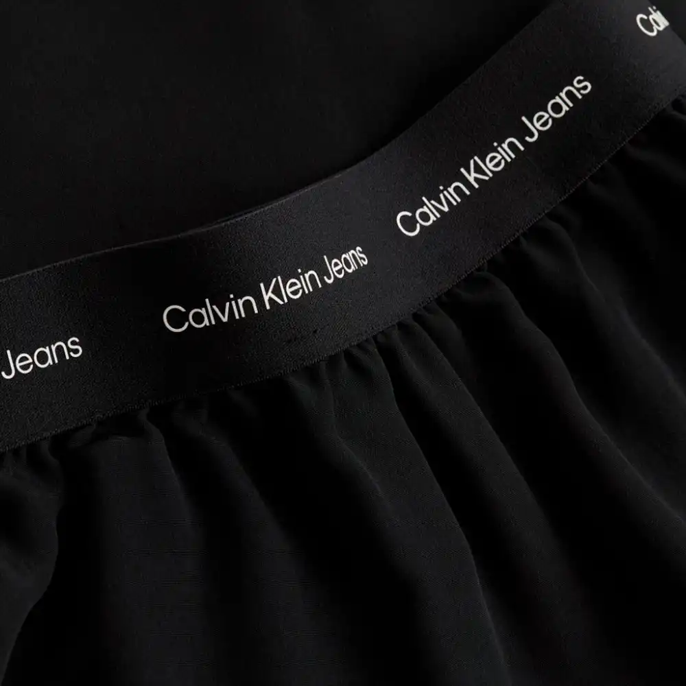 PARTNER: CREATION ref J20J218193-BEH Calvin Klein - 2