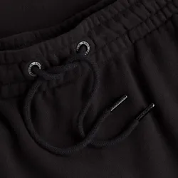 PARTNER: CREATION ref J20J218726-BEH PARTNER: CREATION ref J20J218726-BEH