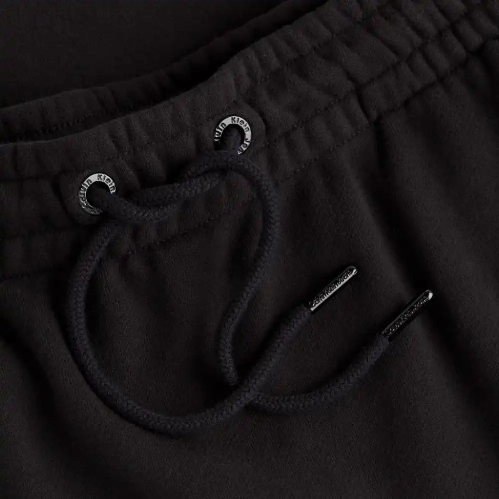 PARTNER: CREATION ref J20J218726-BEH PARTNER: CREATION ref J20J218726-BEH