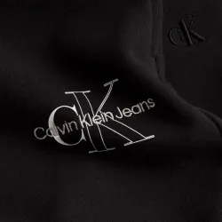 PARTNER: CREATION ref J20J218726-BEH PARTNER: CREATION ref J20J218726-BEH