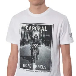 Mob Kaporal - 3