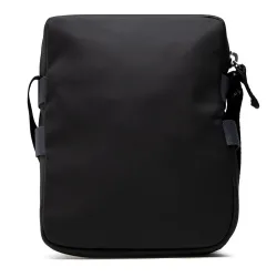 PARTNER: CREATION ref AM0AM07794-BDS PARTNER: CREATION ref AM0AM07794-BDS