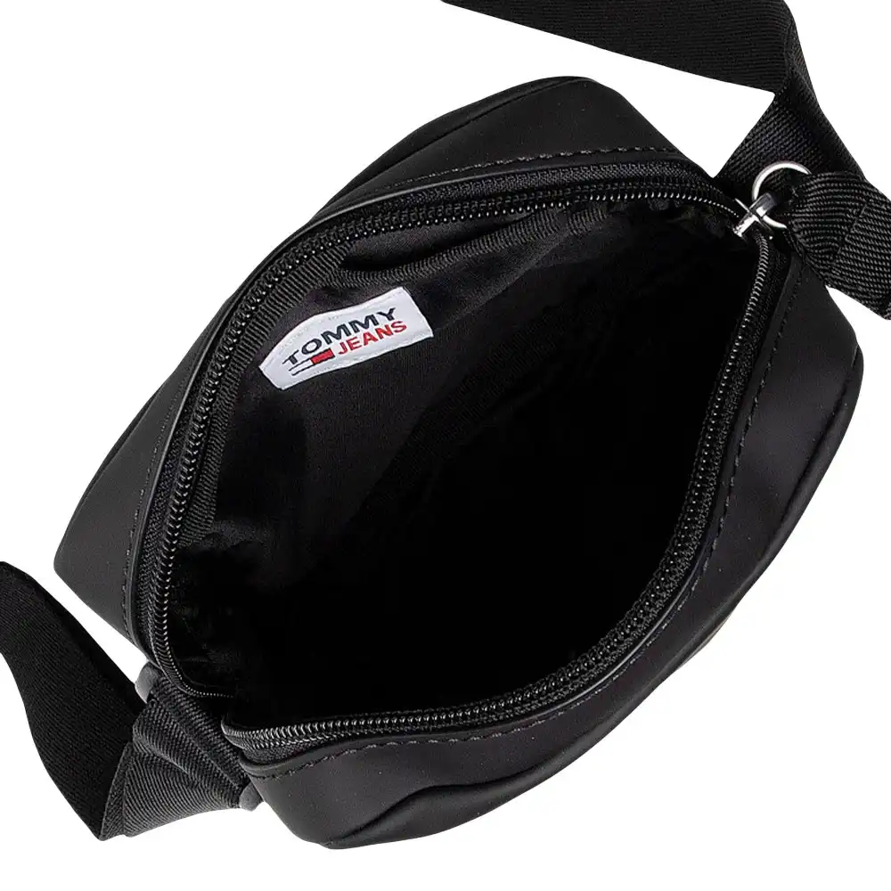 PARTNER: CREATION ref AM0AM07794-BDS PARTNER: CREATION ref AM0AM07794-BDS