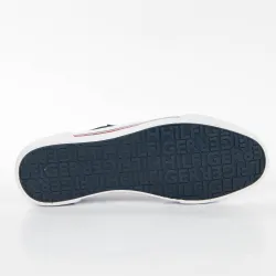 PARTNER: CREATION ref FM0FM04000-DW5