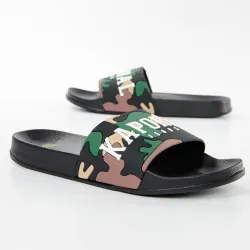 Doral Kaporal - 2 Doral Kaporal - 2